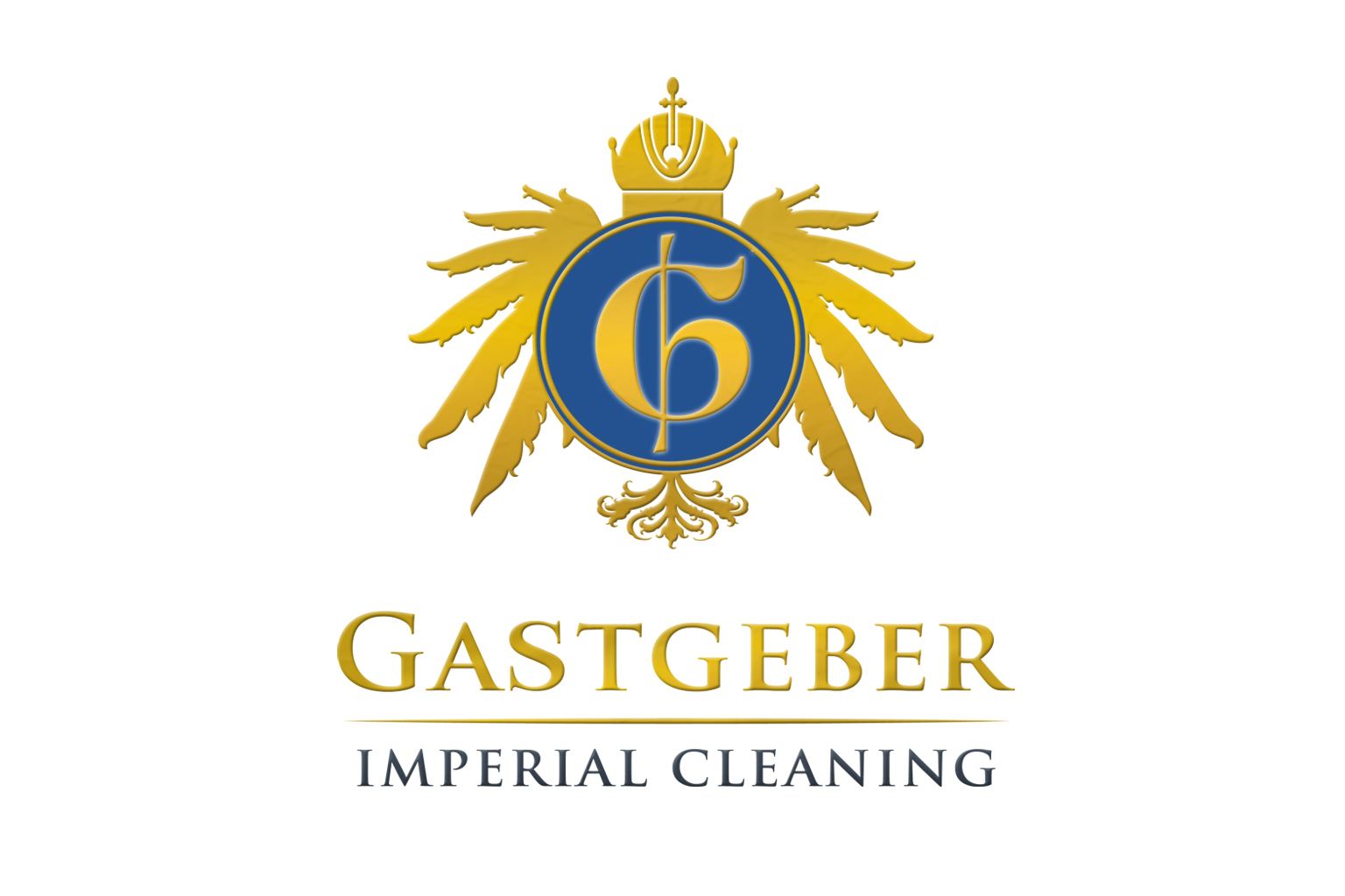Imperial Cleaning - Gastgeber Group